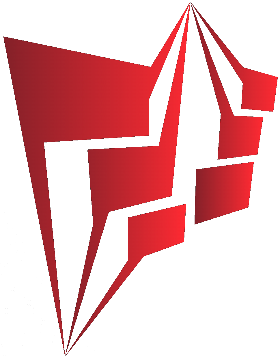 visualframe